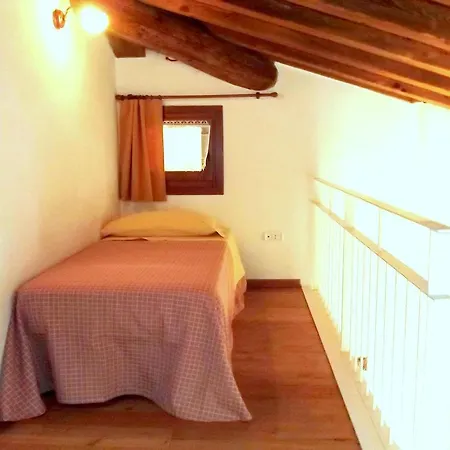 Puegnago Uno 라파