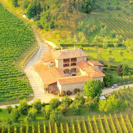 Puegnago Uno